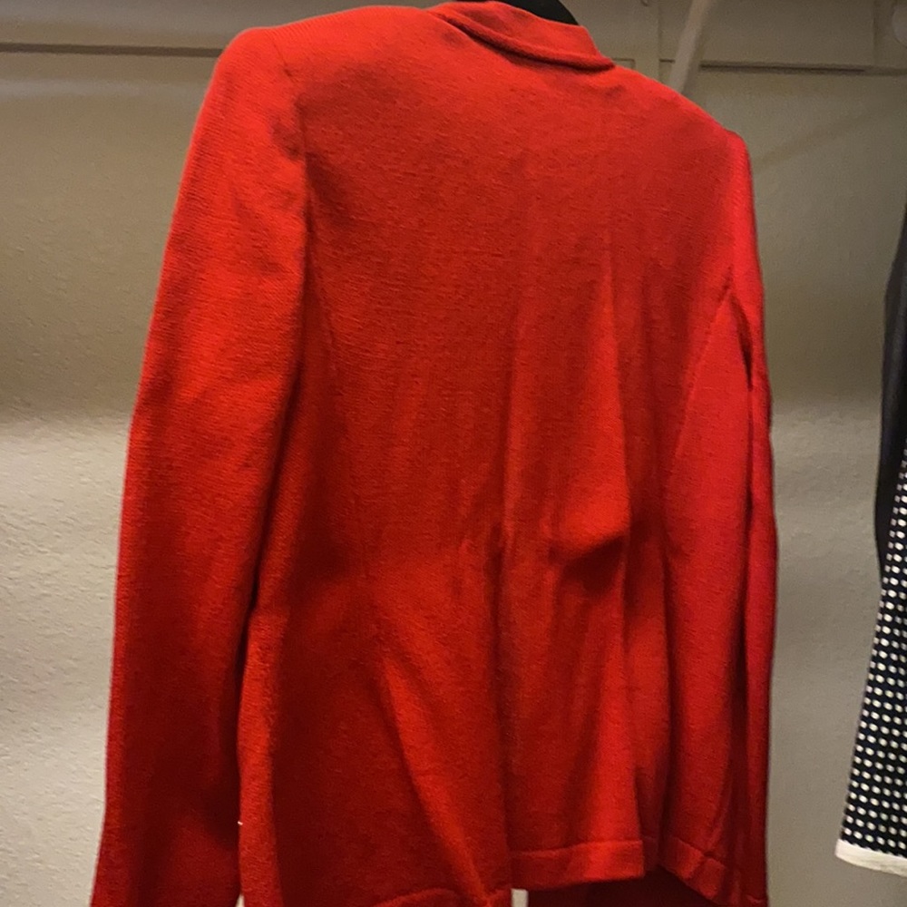 St. John Sweater - image 2